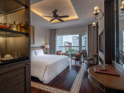 De Syloia Hotel – Fotos 7