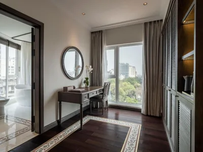 De Syloia Hotel – Fotos 10