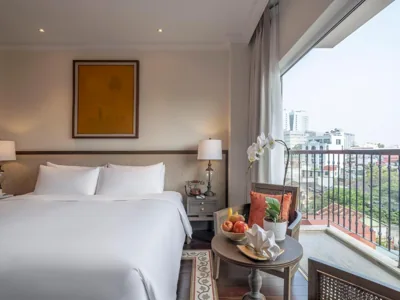 De Syloia Hotel – Fotos 11